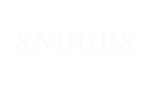 SNDGRS